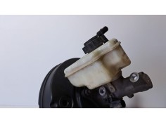 Recambio de servofreno para volkswagen golf v berlina (1k1) highline referencia OEM IAM 1K1614105BR 76373  2