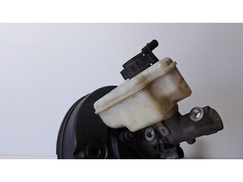 Recambio de servofreno para volkswagen golf v berlina (1k1) highline referencia OEM IAM 1K1614105BR 76373 