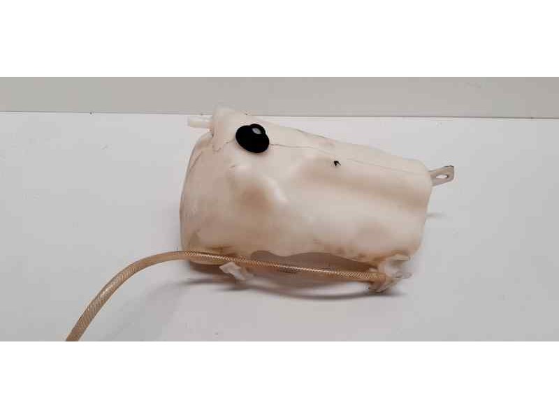 Recambio de deposito limpia para mercedes-benz clase cls (w219) 350 (219.356) referencia OEM IAM  43210 