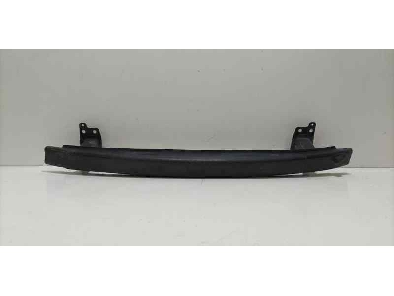 Recambio de refuerzo paragolpes delantero para seat ibiza (6l1) fresh referencia OEM IAM 6L0806641 85762 