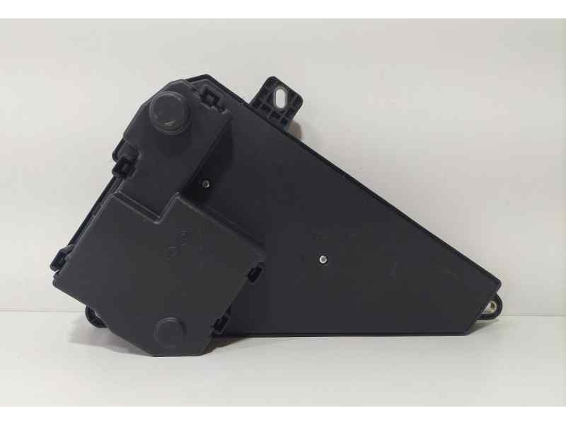 Recambio de caja reles / fusibles para bmw serie 5 berlina (e60) 520d referencia OEM IAM 9138830 87124 