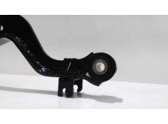 Recambio de brazo suspension superior trasero izquierdo para seat leon (1p1) comfort limited referencia OEM IAM 1K0505363C 47197 2