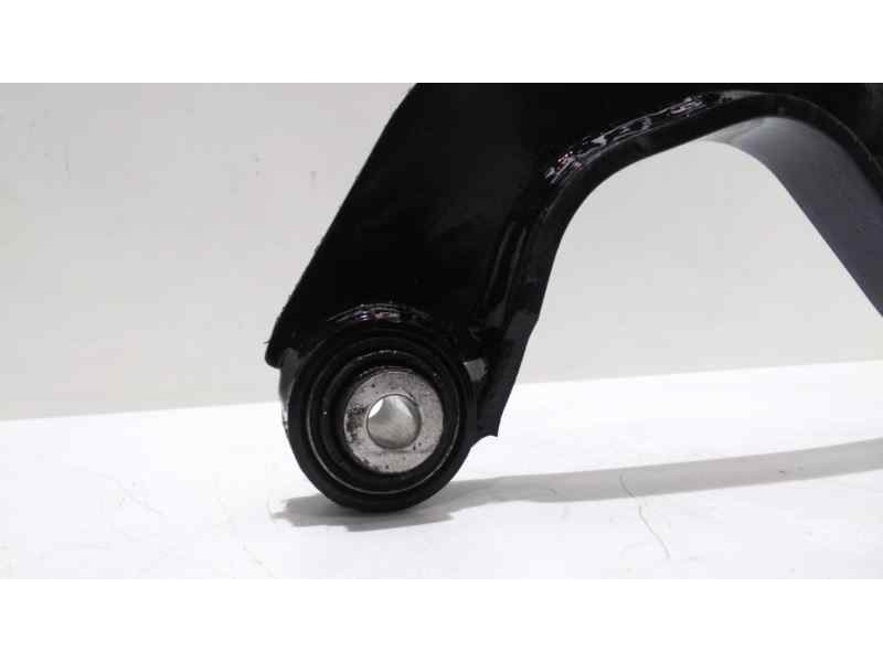 Recambio de brazo suspension superior trasero izquierdo para seat leon (1p1) comfort limited referencia OEM IAM 1K0505363C 47197