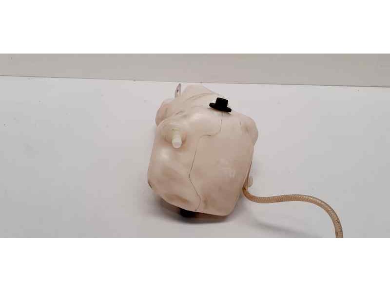 Recambio de deposito limpia para mercedes-benz clase cls (w219) 350 (219.356) referencia OEM IAM  43210 