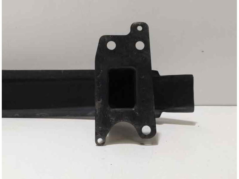 Recambio de refuerzo paragolpes delantero para seat ibiza (6l1) fresh referencia OEM IAM 6L0806641 85762 