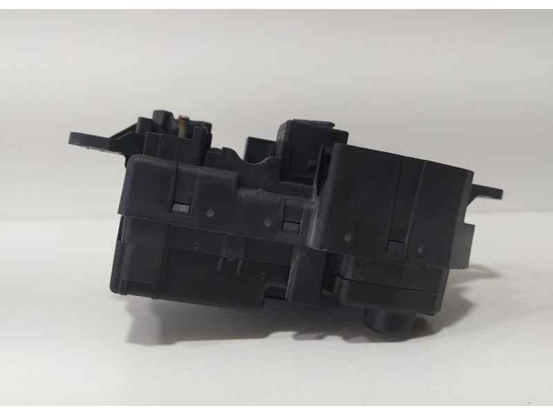 Recambio de caja reles / fusibles para bmw serie 5 berlina (e60) 520d referencia OEM IAM 9138830 87124 