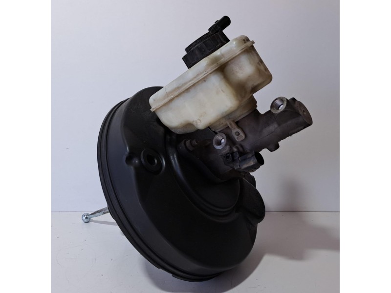 Recambio de servofreno para volkswagen golf v berlina (1k1) highline referencia OEM IAM 1K1614105BR 76373 