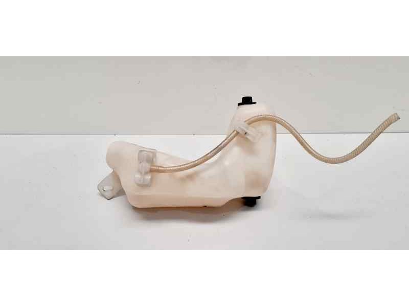 Recambio de deposito limpia para mercedes-benz clase cls (w219) 350 (219.356) referencia OEM IAM  43210 