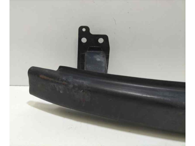 Recambio de refuerzo paragolpes delantero para seat ibiza (6l1) fresh referencia OEM IAM 6L0806641 85762 