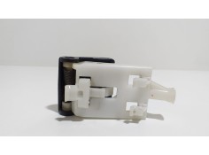 Recambio de cerradura capot para toyota avensis cross sport (t27) comfort referencia OEM IAM 5383105020 55161  2