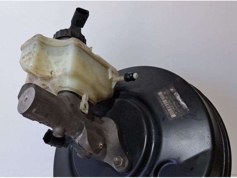 Recambio de servofreno para volkswagen golf v berlina (1k1) highline referencia OEM IAM 1K1614105BR 76373 