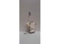 Recambio de deposito limpia para mercedes-benz clase cls (w219) 350 (219.356) referencia OEM IAM  43212 