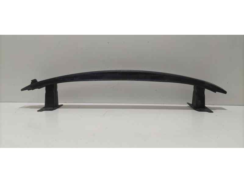 Recambio de refuerzo paragolpes delantero para seat ibiza (6l1) fresh referencia OEM IAM 6L0806641 85762 