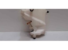 Recambio de deposito limpia para mercedes-benz clase cls (w219) 350 (219.356) referencia OEM IAM  43212  2