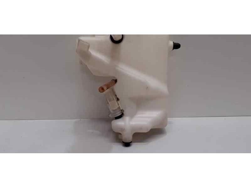 Recambio de deposito limpia para mercedes-benz clase cls (w219) 350 (219.356) referencia OEM IAM  43212 