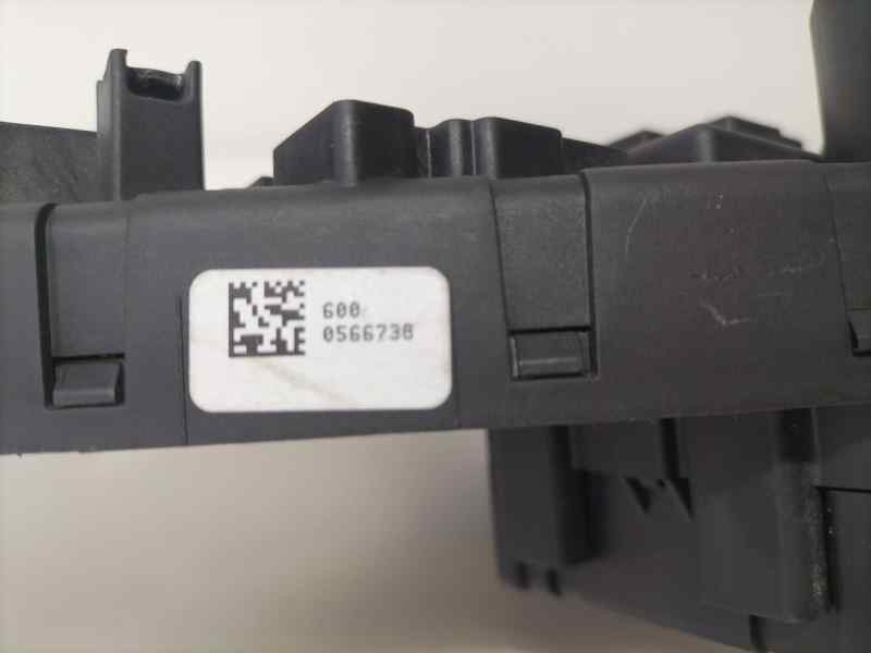 Recambio de caja reles / fusibles para bmw serie 5 berlina (e60) 520d referencia OEM IAM 9138830 87124 