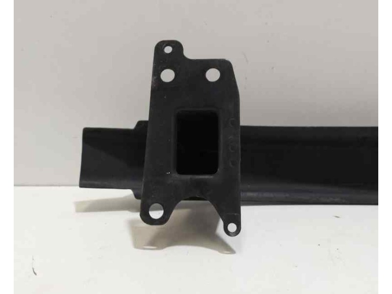 Recambio de refuerzo paragolpes delantero para seat ibiza (6l1) fresh referencia OEM IAM 6L0806641 85762 