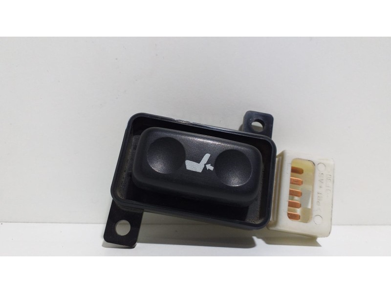 Recambio de intercooler para toyota avensis cross sport (t27) comfort referencia OEM IAM 182850 55162 