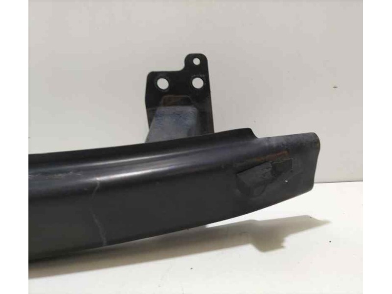 Recambio de refuerzo paragolpes delantero para seat ibiza (6l1) fresh referencia OEM IAM 6L0806641 85762 