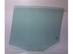 Recambio de luna trasera derecha para volkswagen golf v berlina (1k1) highline referencia OEM IAM 1K6845026B 76377  2