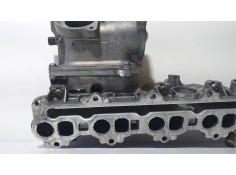 Recambio de colector admision para mercedes-benz clase b (w245) 200 cdi (245.208) referencia OEM IAM 640941 69185  2