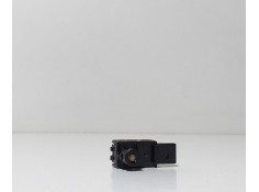 Recambio de luz interior para porsche cayenne (typ 92aa) gts referencia OEM IAM 7P5947145 66630 