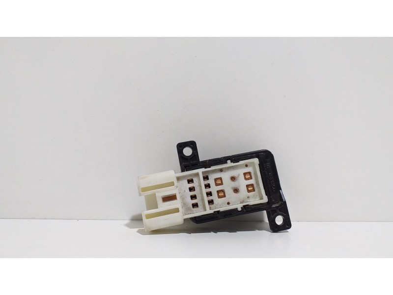 Recambio de intercooler para toyota avensis cross sport (t27) comfort referencia OEM IAM 182850 55162 