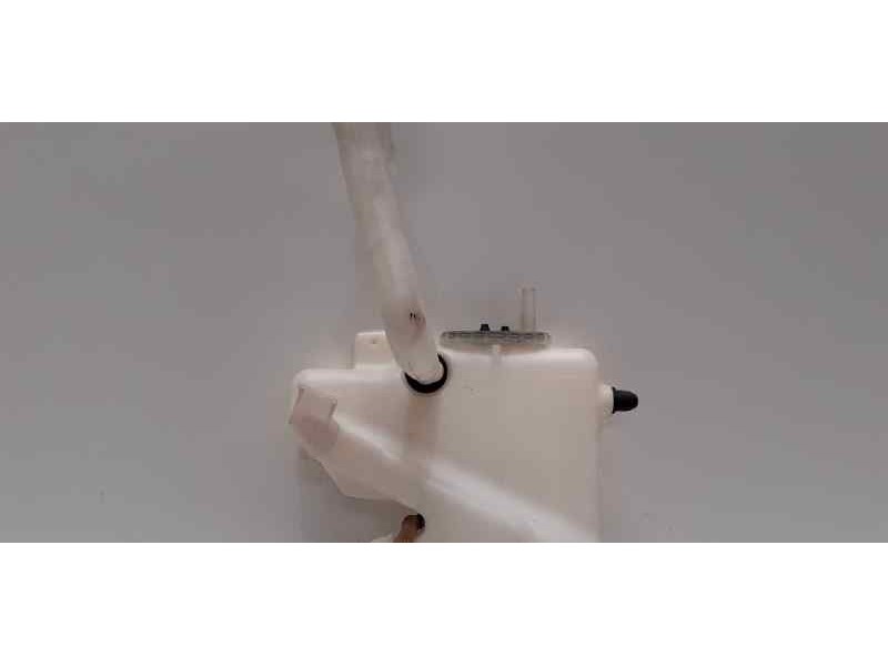Recambio de deposito limpia para mercedes-benz clase cls (w219) 350 (219.356) referencia OEM IAM  43212 