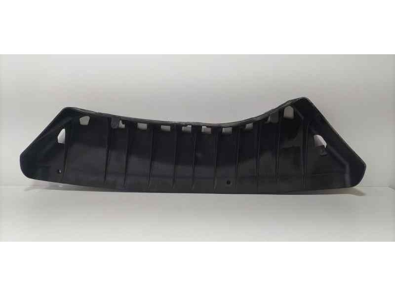 Recambio de moldura para bmw serie 5 berlina (e60) 520d referencia OEM IAM 51127056388 87125 