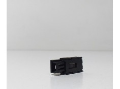 Recambio de luz interior para porsche cayenne (typ 92aa) gts referencia OEM IAM 7P5947145 66630  2