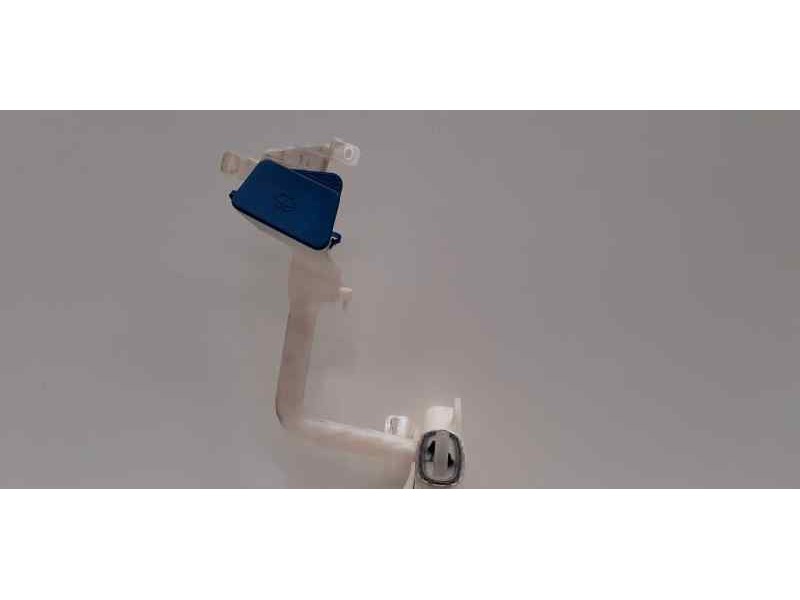 Recambio de deposito limpia para mercedes-benz clase cls (w219) 350 (219.356) referencia OEM IAM  43212 