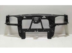 Recambio de panel frontal para ford mondeo berlina (ge) ambiente (06.2003) (d) referencia OEM IAM 1S7X8242 85764 