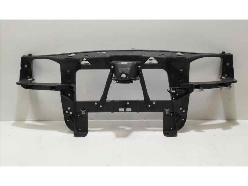 Recambio de panel frontal para ford mondeo berlina (ge) ambiente (06.2003) (d) referencia OEM IAM 1S7X8242 85764 