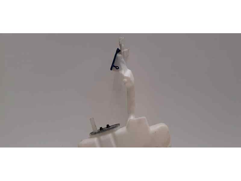 Recambio de deposito limpia para mercedes-benz clase cls (w219) 350 (219.356) referencia OEM IAM  43212 