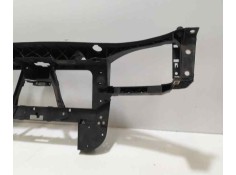 Recambio de panel frontal para ford mondeo berlina (ge) ambiente (06.2003) (d) referencia OEM IAM 1S7X8242 85764  2