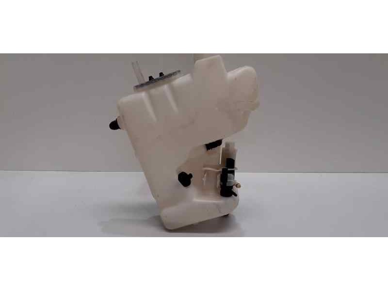 Recambio de deposito limpia para mercedes-benz clase cls (w219) 350 (219.356) referencia OEM IAM  43212 