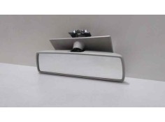 Recambio de espejo interior para seat leon (1p1) comfort limited referencia OEM IAM I5316413 47213  2
