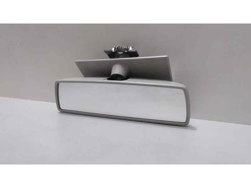Recambio de espejo interior para seat leon (1p1) comfort limited referencia OEM IAM I5316413 47213 
