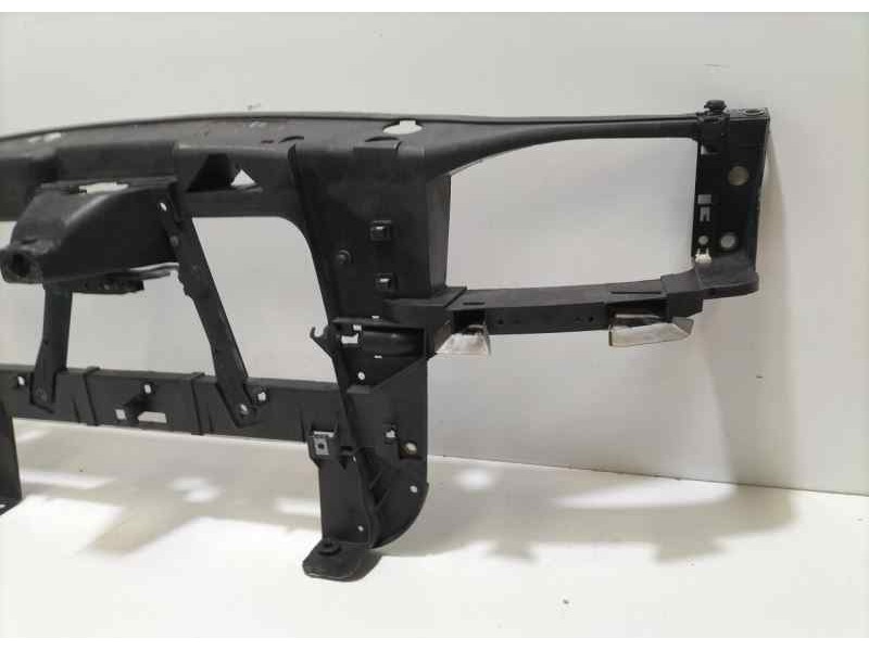 Recambio de panel frontal para ford mondeo berlina (ge) ambiente (06.2003) (d) referencia OEM IAM 1S7X8242 85764 