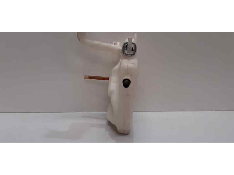 Recambio de deposito limpia para mercedes-benz clase cls (w219) 350 (219.356) referencia OEM IAM  43212 