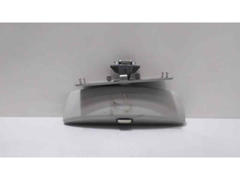 Recambio de espejo interior para seat leon (1p1) comfort limited referencia OEM IAM I5316413 47213 