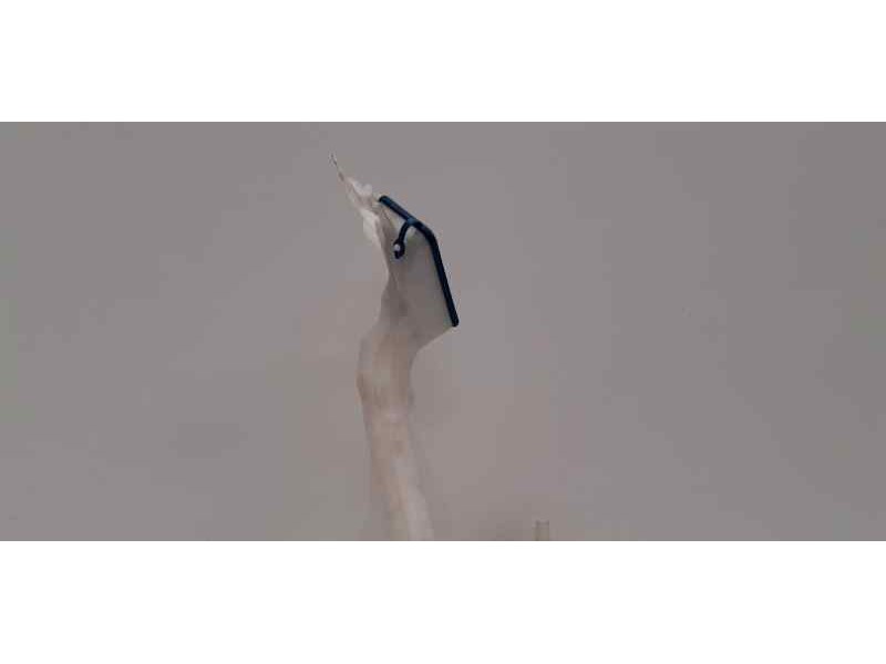 Recambio de deposito limpia para mercedes-benz clase cls (w219) 350 (219.356) referencia OEM IAM  43212 