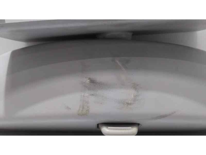 Recambio de espejo interior para seat leon (1p1) comfort limited referencia OEM IAM I5316413 47213 