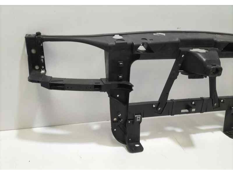 Recambio de panel frontal para ford mondeo berlina (ge) ambiente (06.2003) (d) referencia OEM IAM 1S7X8242 85764 