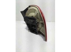 Recambio de piloto trasero derecho para volkswagen touareg (7la) tdi v10 referencia OEM IAM 7L6945095K 82377  2