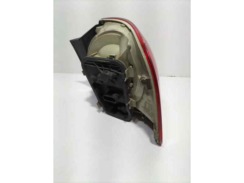 Recambio de piloto trasero derecho para volkswagen touareg (7la) tdi v10 referencia OEM IAM 7L6945095K 82377 