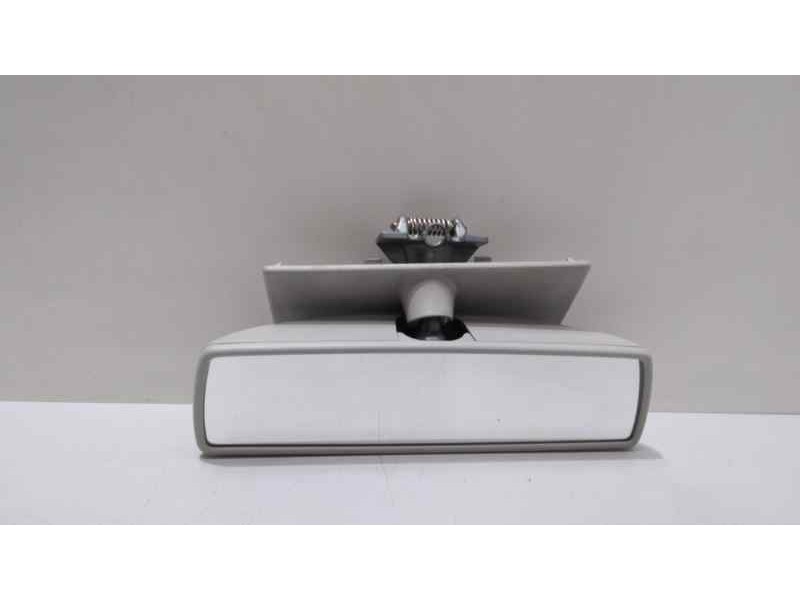 Recambio de espejo interior para seat leon (1p1) comfort limited referencia OEM IAM I5316413 47213 
