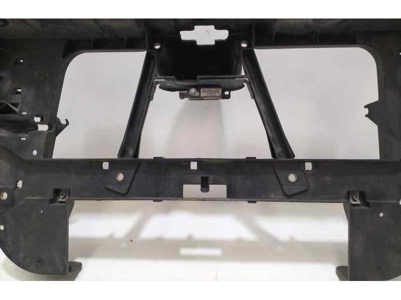 Recambio de panel frontal para ford mondeo berlina (ge) ambiente (06.2003) (d) referencia OEM IAM 1S7X8242 85764 