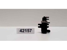 Recambio de valvula aire adicional para land rover discovery (salljg/lj) tdi (5-ptas.) referencia OEM IAM 2190300 42157 