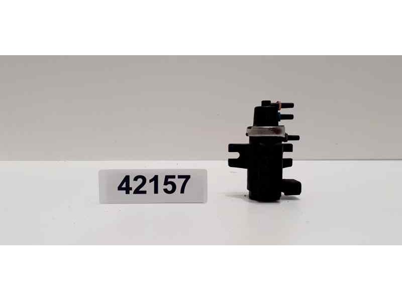 Recambio de valvula aire adicional para land rover discovery (salljg/lj) tdi (5-ptas.) referencia OEM IAM 2190300 42157 